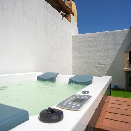 プーラ Casa Bijouヴィラ エクステリア 写真