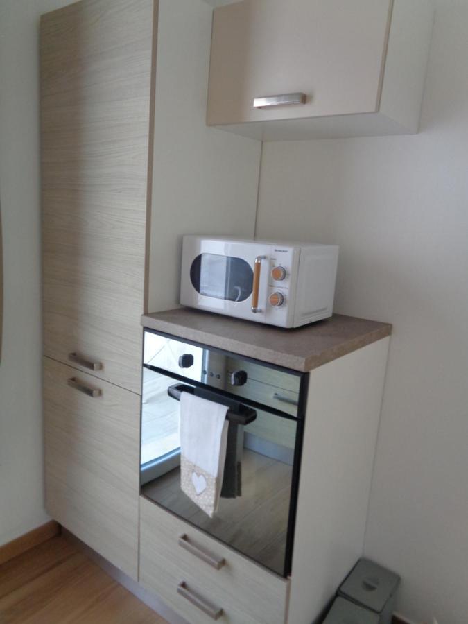 プーラ Casa Bijouヴィラ エクステリア 写真